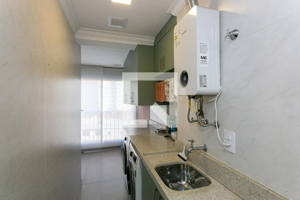 Apartamento, 3 quartos, 103 m² - Foto 8