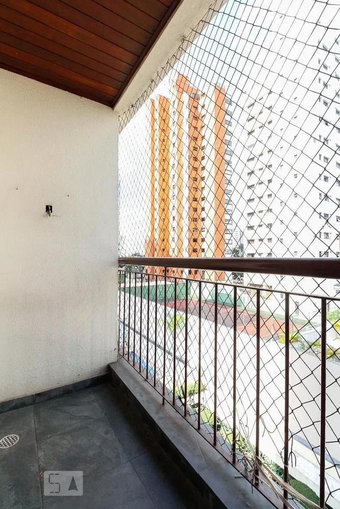 Apartamento, 2 quartos, 71 m² - Foto 4