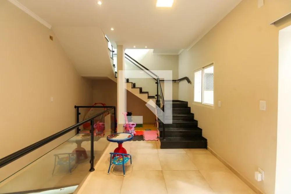 Casa, 4 quartos, 420 m² - Foto 6