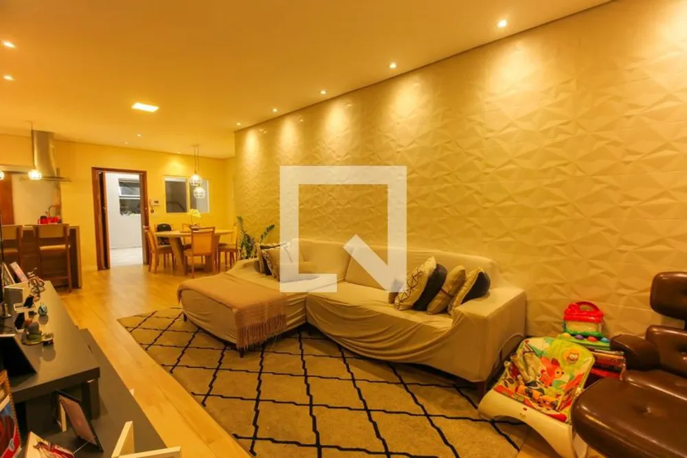 Casa, 4 quartos, 420 m² - Foto 2