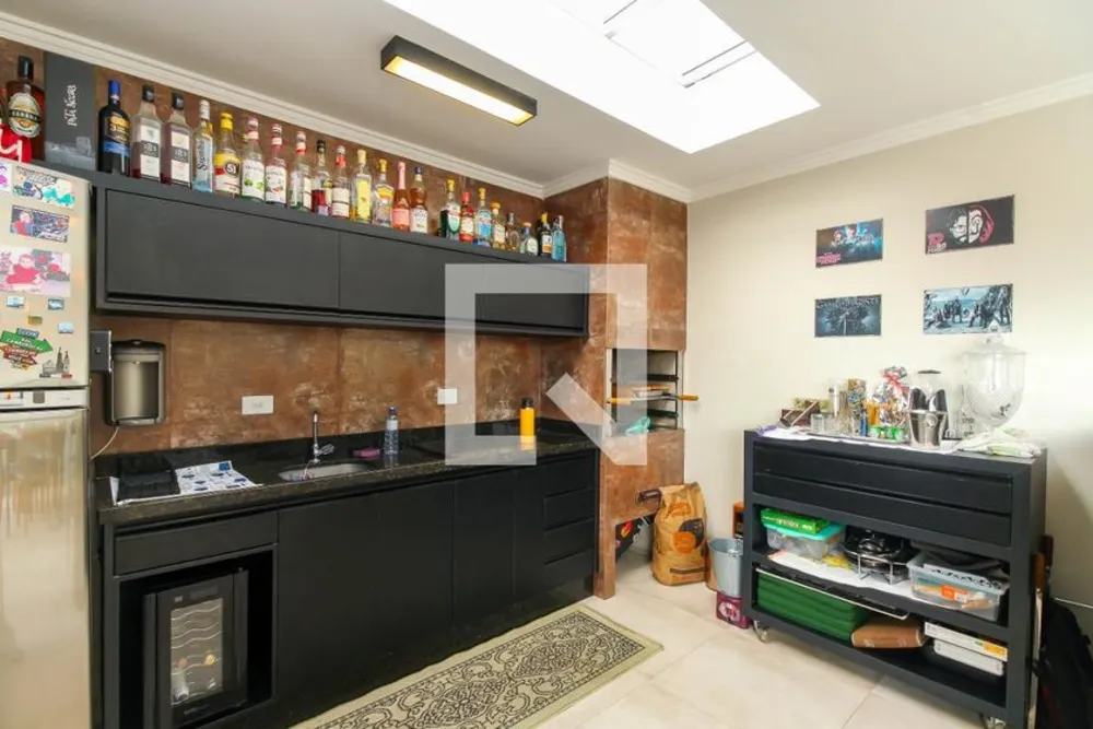 Casa, 4 quartos, 420 m² - Foto 7
