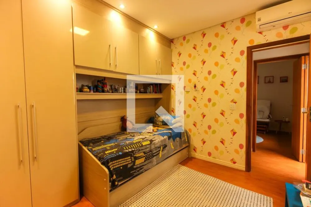 Casa, 4 quartos, 420 m² - Foto 5