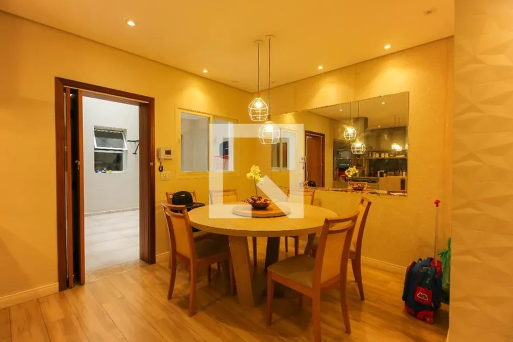 Casa, 4 quartos, 420 m² - Foto 4