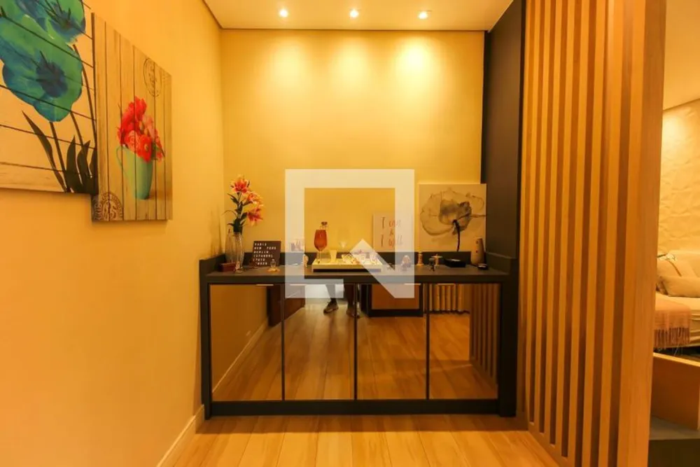 Casa, 4 quartos, 420 m² - Foto 1