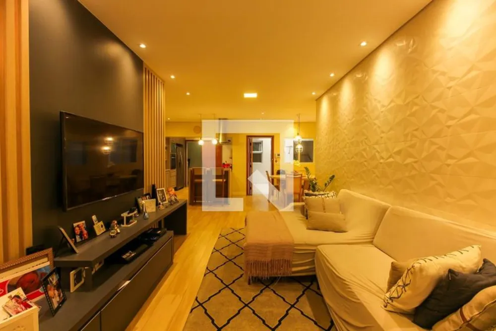 Casa, 4 quartos, 420 m² - Foto 3