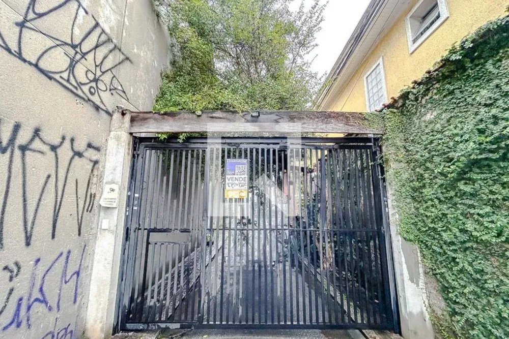 Casa, 3 quartos, 80 m² - Foto 8