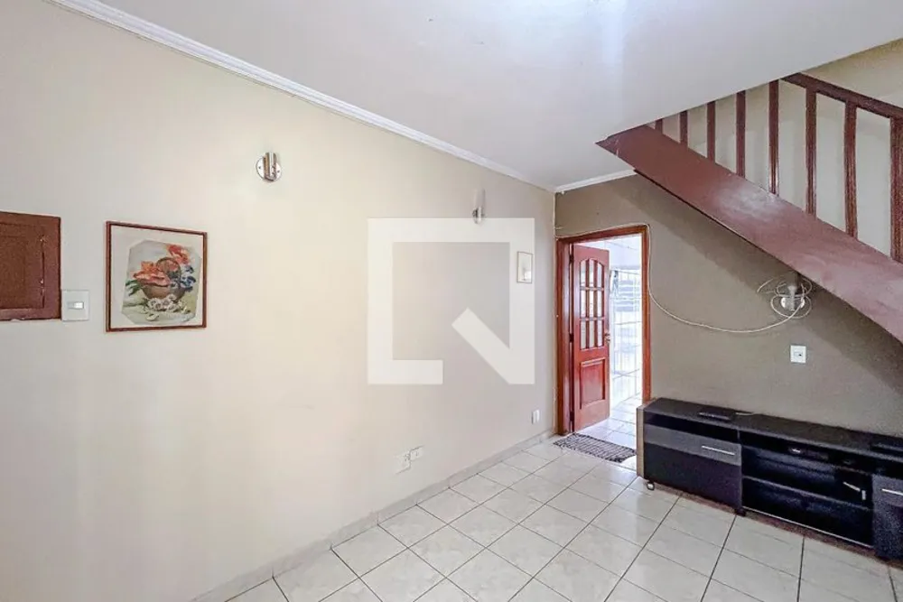 Casa, 3 quartos, 80 m² - Foto 4