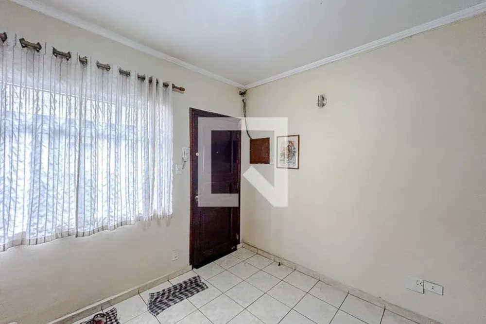 Casa, 3 quartos, 80 m² - Foto 3