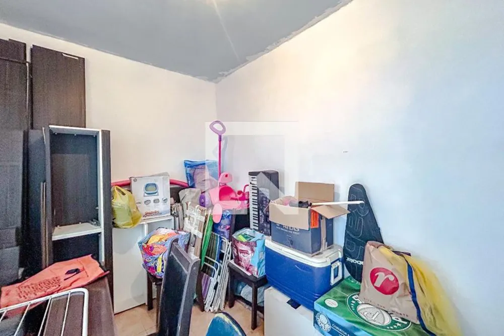 Casa, 3 quartos, 80 m² - Foto 7