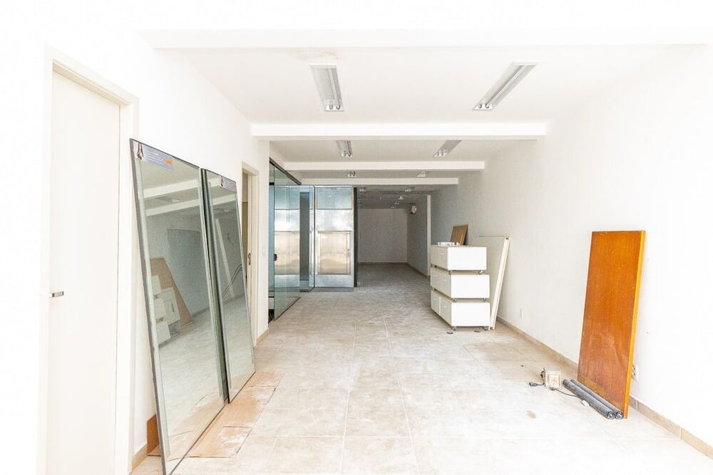 Prédio Inteiro à venda, 195m² - Foto 3
