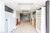 Prédio Inteiro, 195 m² - Foto 4