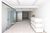 Prédio Inteiro, 195 m² - Foto 3