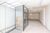 Prédio Inteiro, 195 m² - Foto 6