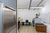 Prédio Inteiro, 195 m² - Foto 1