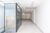 Prédio Inteiro, 195 m² - Foto 5