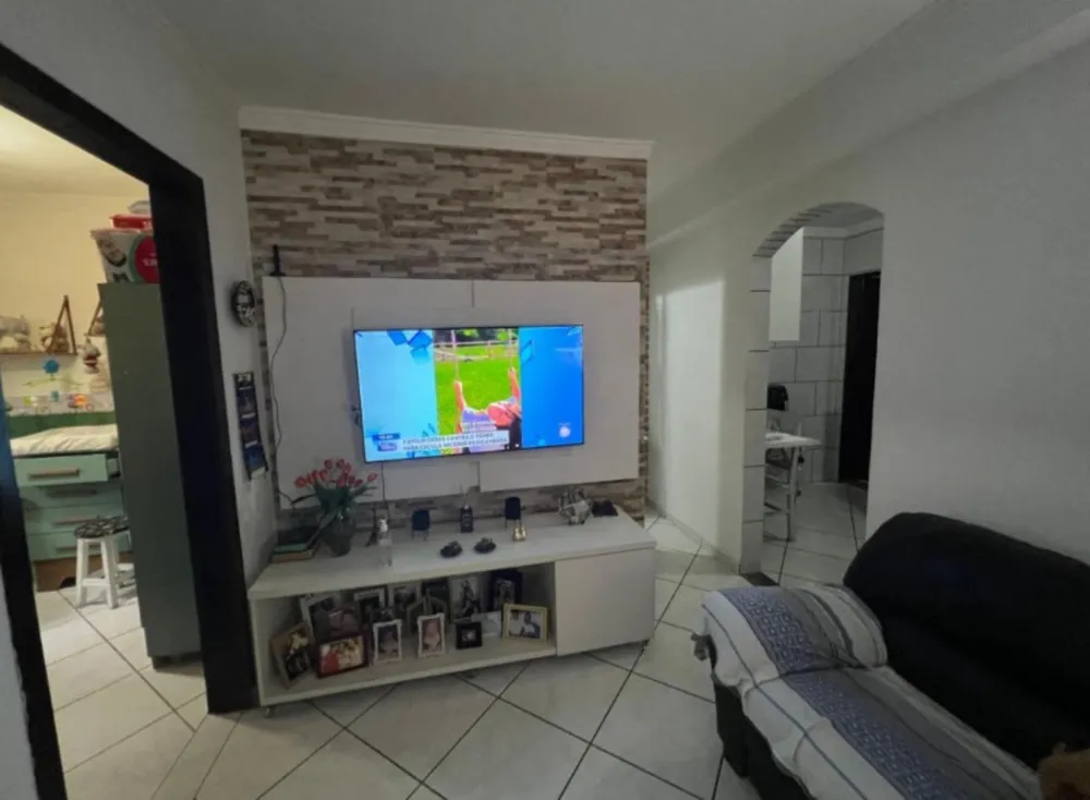 Casa, 3 quartos, 100 m² - Foto 6