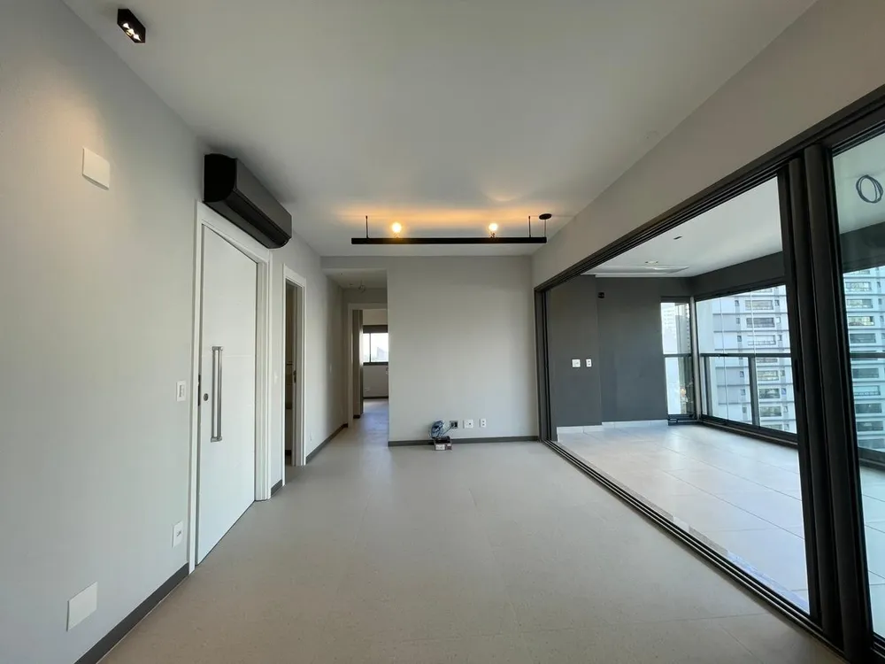 Apartamento, 2 quartos, 104 m² - Foto 8
