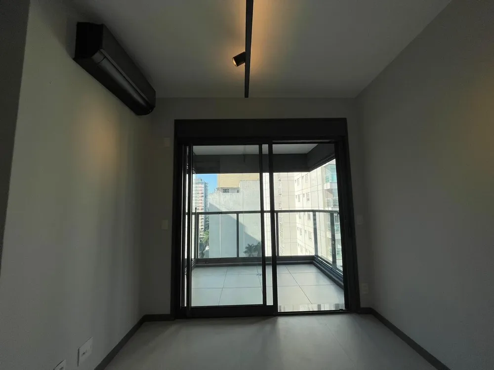 Apartamento, 2 quartos, 104 m² - Foto 7