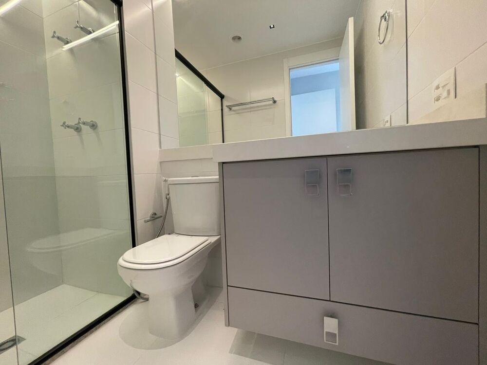 Apartamento, 2 quartos, 104 m² - Foto 4