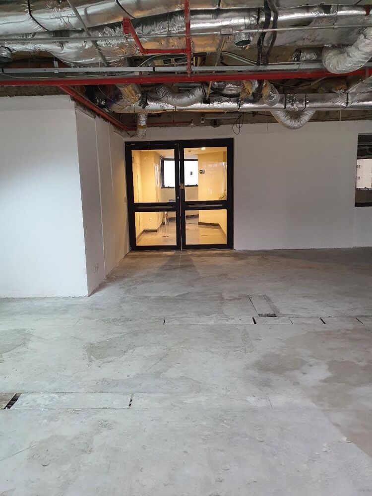 Sala-Conjunto, 598 m² - Foto 6