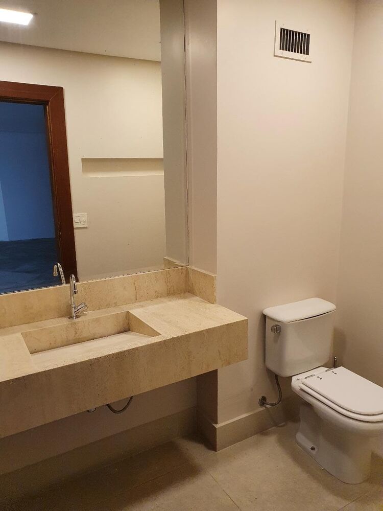 Sala-Conjunto, 598 m² - Foto 9
