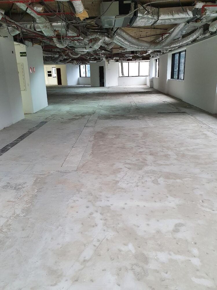 Sala-Conjunto, 598 m² - Foto 7