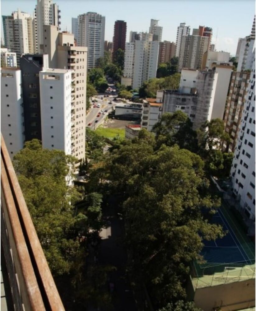 Apartamento, 3 quartos, 150 m² - Foto 4