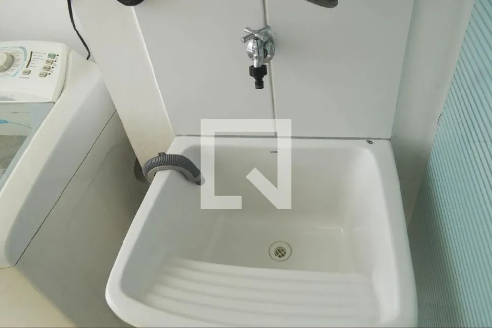 Apartamento, 1 quarto, 59 m² - Foto 6