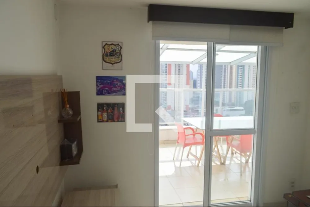 Apartamento, 1 quarto, 59 m² - Foto 2