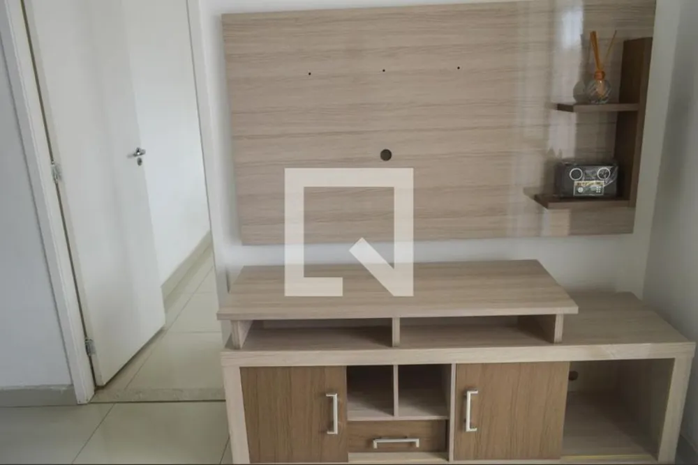 Apartamento, 1 quarto, 59 m² - Foto 3