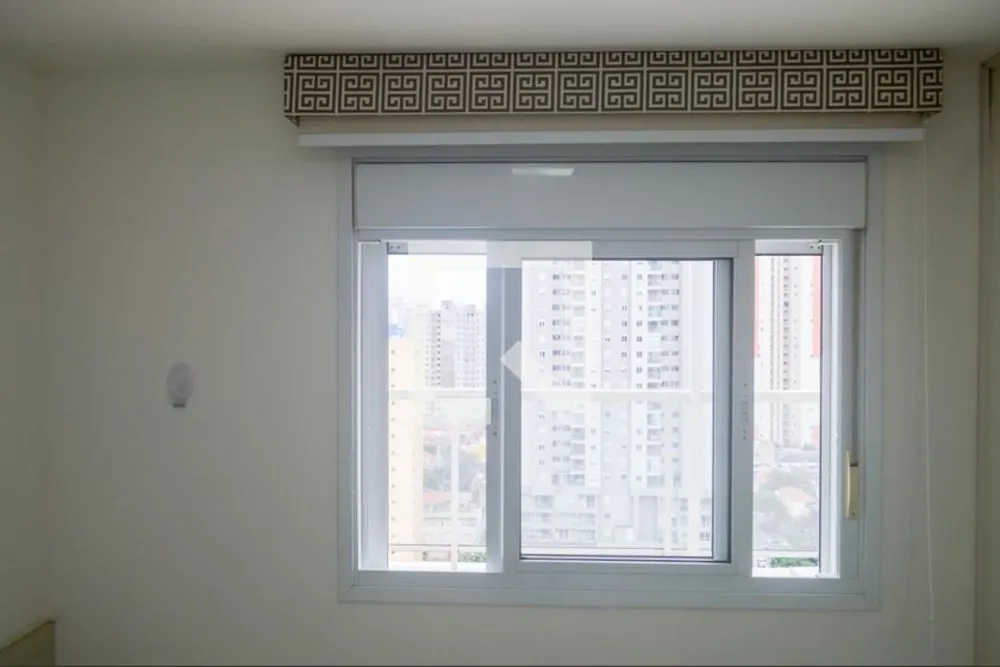 Apartamento, 1 quarto, 59 m² - Foto 8