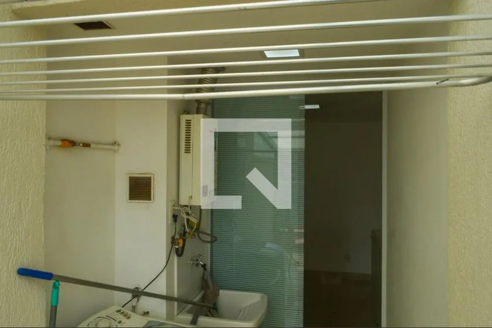 Apartamento, 1 quarto, 59 m² - Foto 5