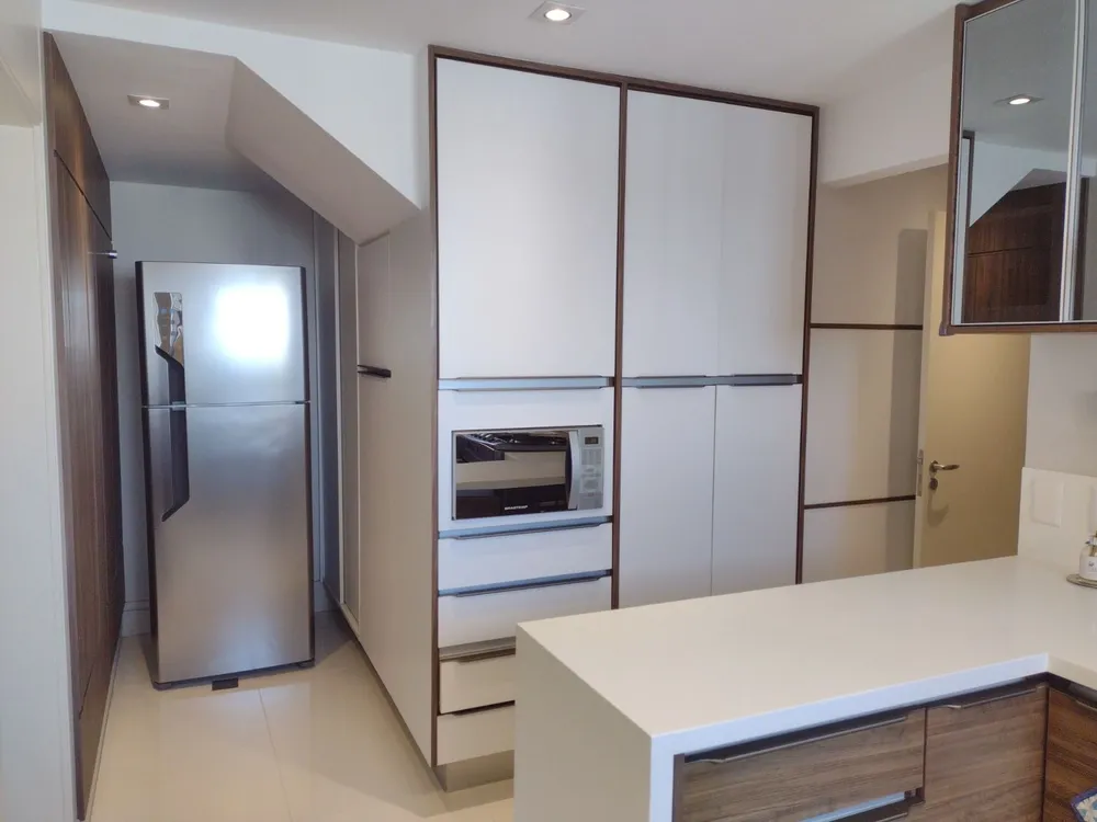 Cobertura, 3 quartos, 340 m² - Foto 11
