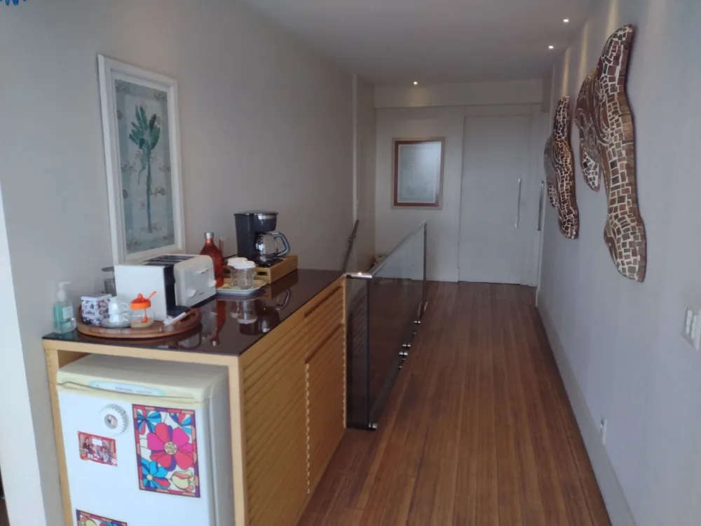 Cobertura, 3 quartos, 340 m² - Foto 12