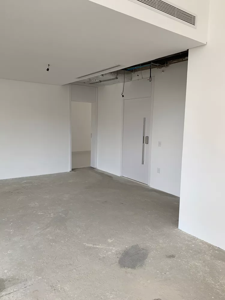 Apartamento à venda com 4 quartos, 343m² - Foto 4