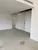 Apartamento, 4 quartos, 343 m² - Foto 4