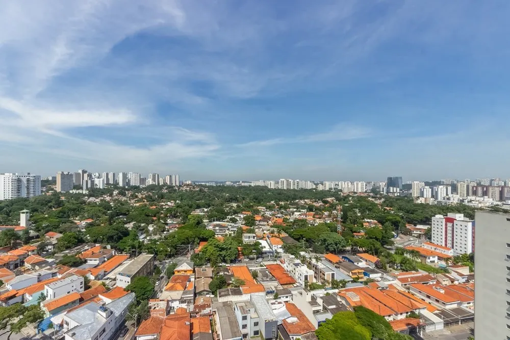 Cobertura, 3 quartos, 285 m² - Foto 7