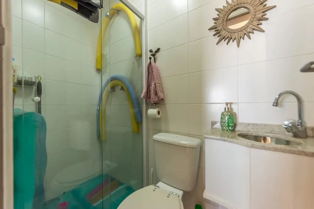 Cobertura, 3 quartos, 285 m² - Foto 6