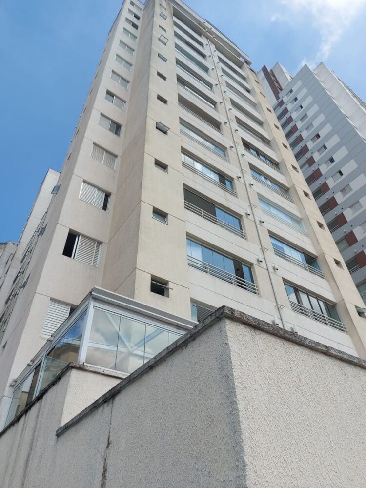 Apartamento, 1 quarto, 50 m² - Foto 5