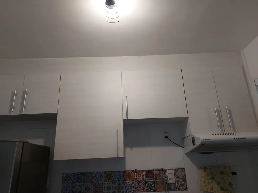 Apartamento, 1 quarto, 50 m² - Foto 2
