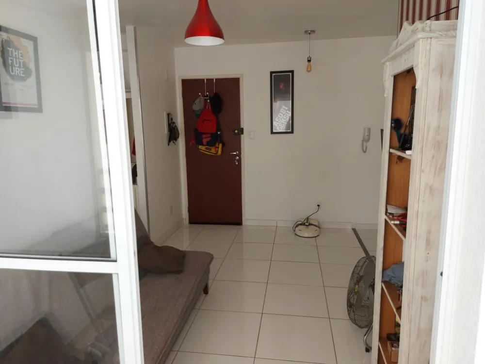 Apartamento, 1 quarto, 50 m² - Foto 3