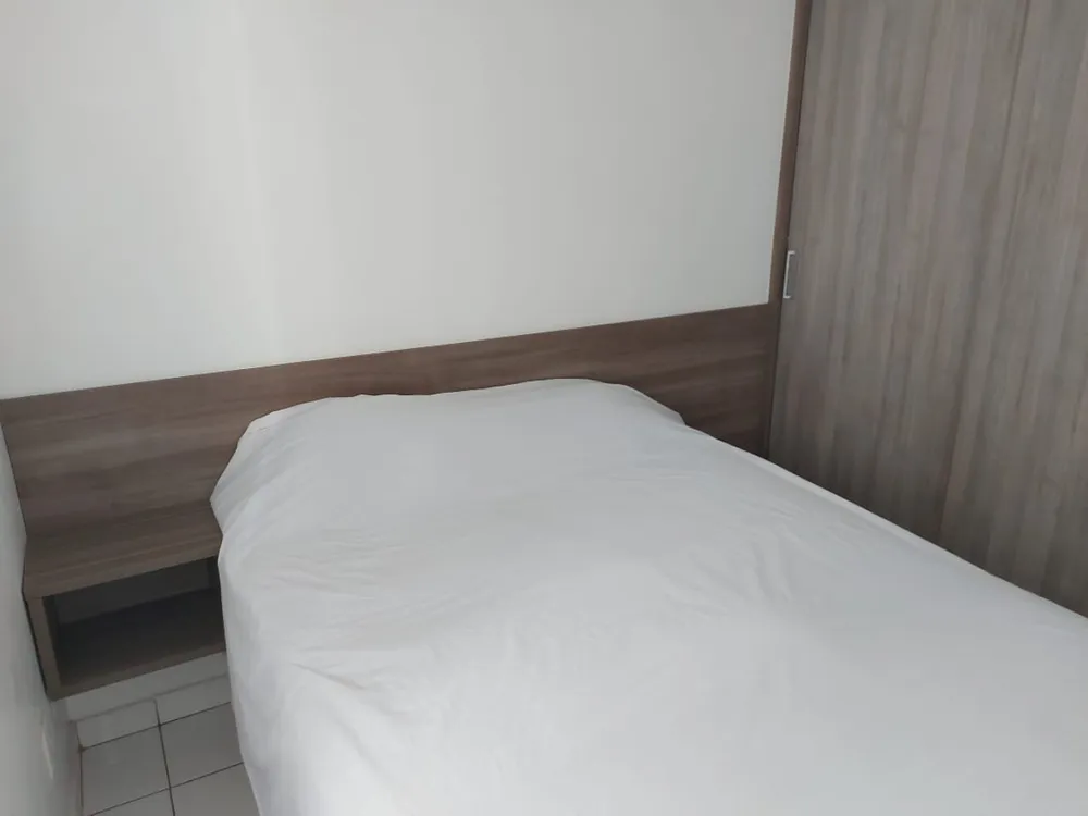 Apartamento, 1 quarto, 50 m² - Foto 4