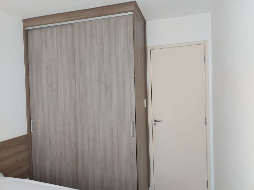 Apartamento, 1 quarto, 50 m² - Foto 7