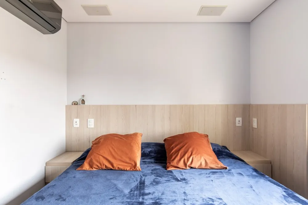 Apartamento, 3 quartos, 86 m² - Foto 6