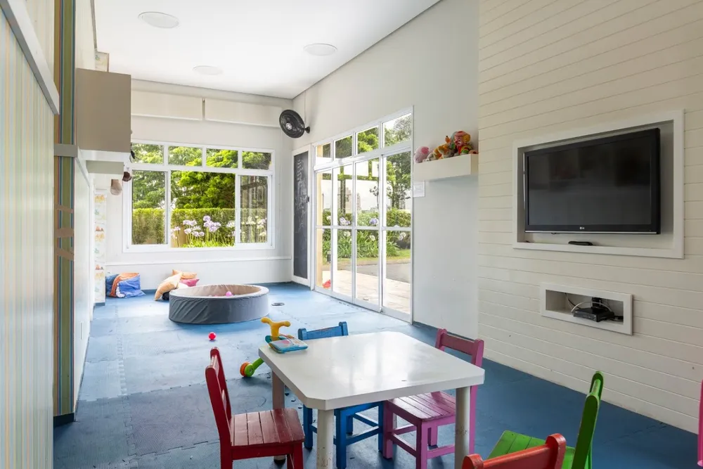 Apartamento, 3 quartos, 86 m² - Foto 7
