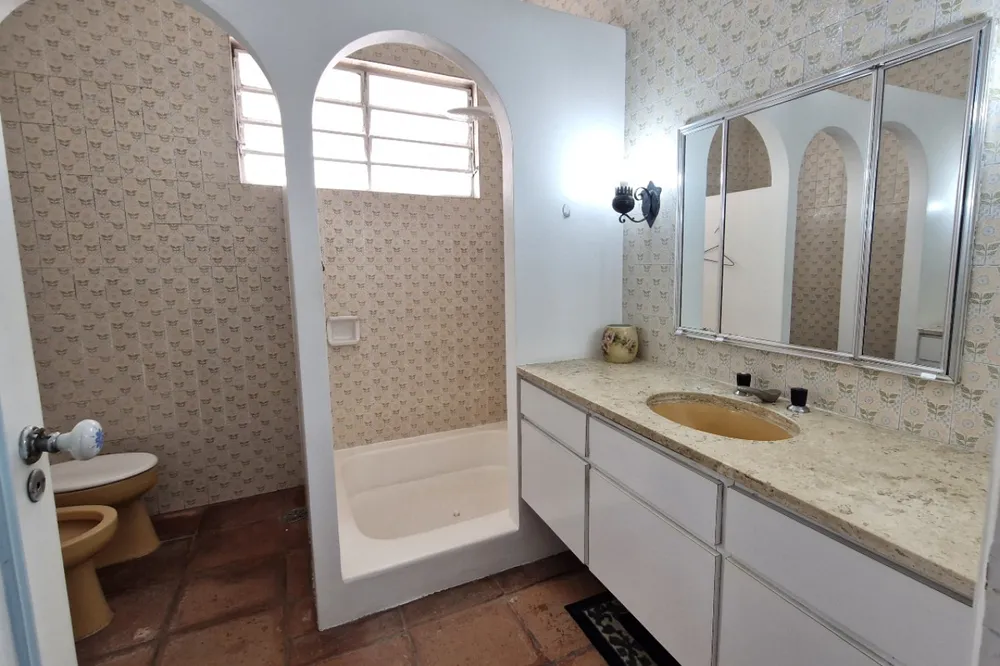 Casa, 4 quartos, 380 m² - Foto 7