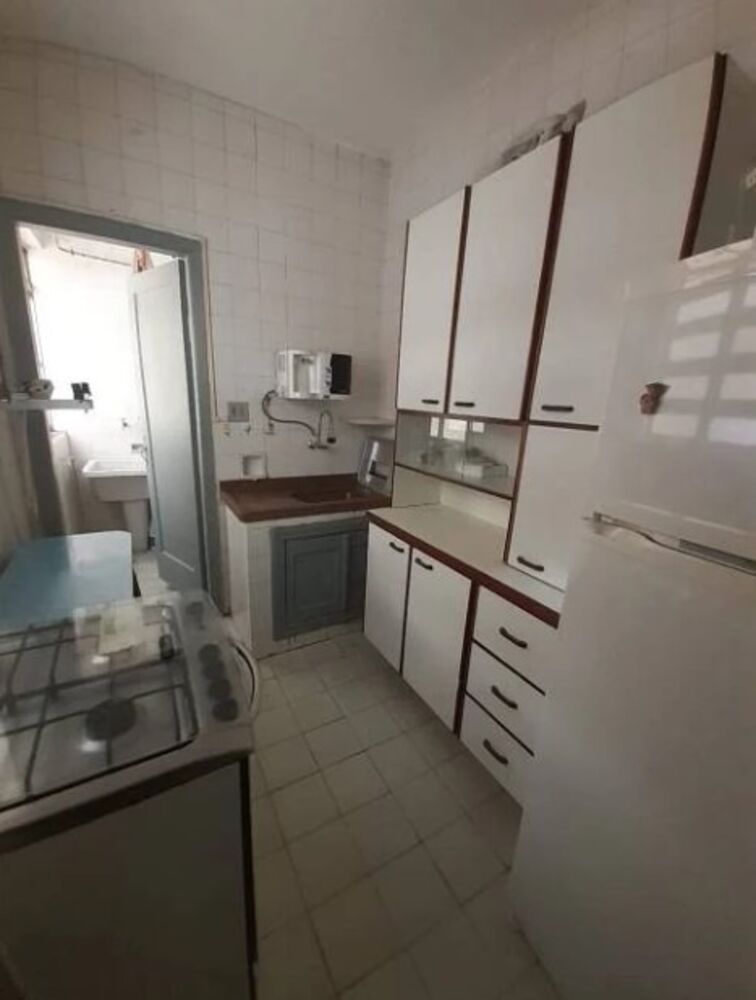 Apartamento, 1 quarto, 49 m² - Foto 4