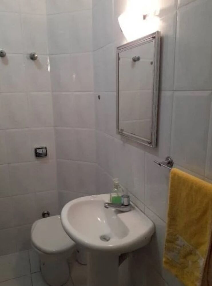 Apartamento, 1 quarto, 49 m² - Foto 1