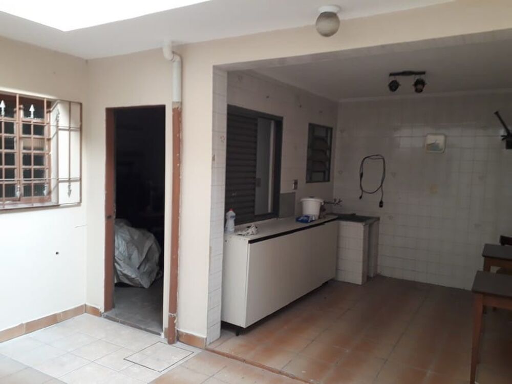 Casa, 4 quartos, 270 m² - Foto 3