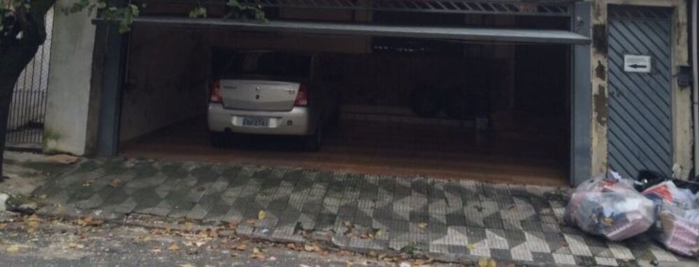 Casa, 4 quartos, 270 m² - Foto 4